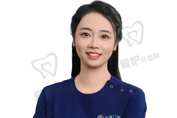 丘玉平
