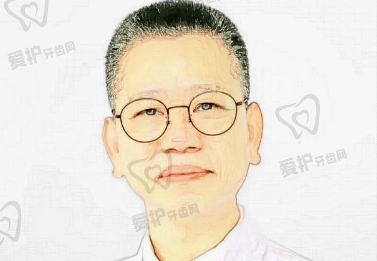 杨建平