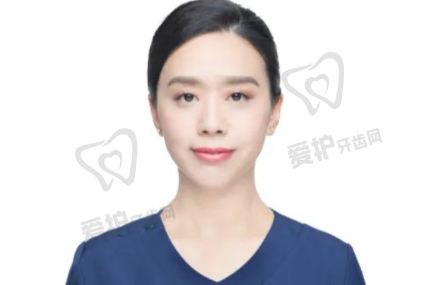 萧智利