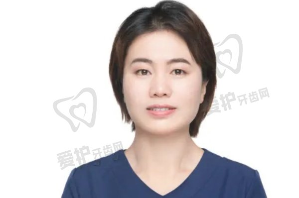 王凤
