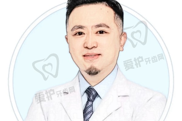 王朝
