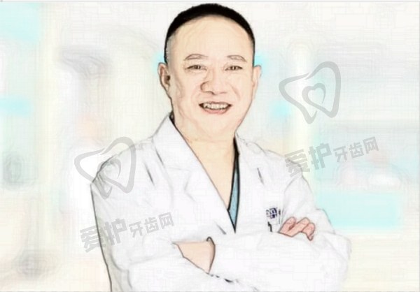 赵振宇