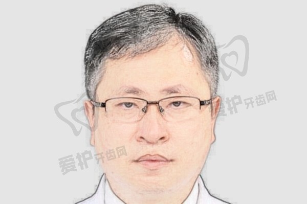 刘海斌