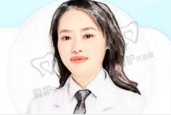 傅晓鹭