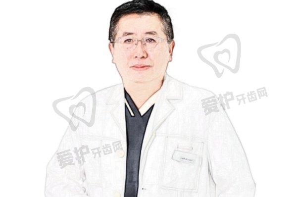 汪晓晖