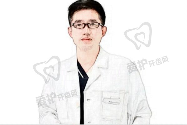 詹传华