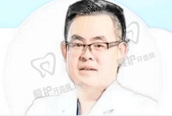 燕舞
