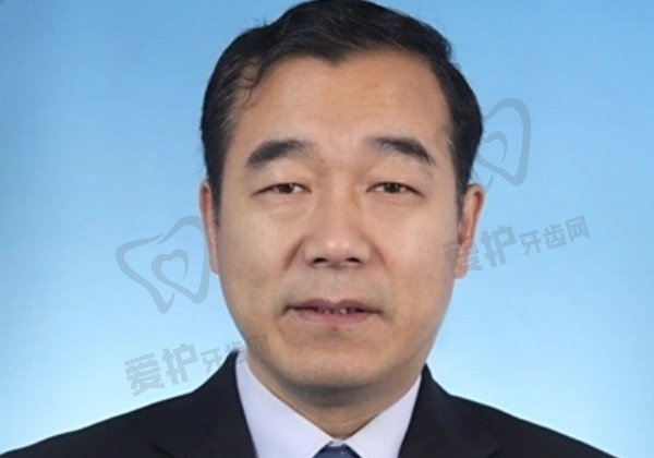 王国平