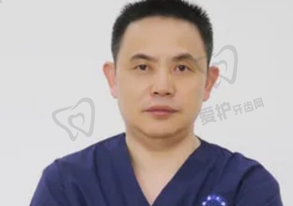 邹得平