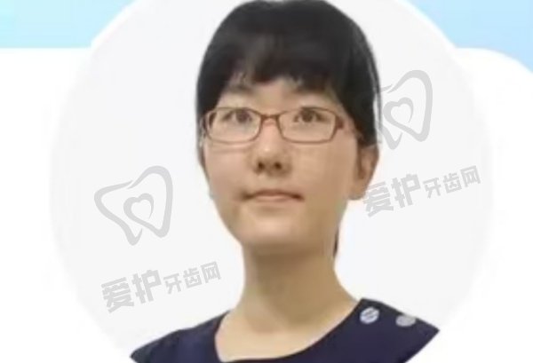 邹蕾