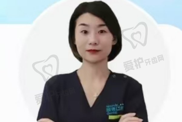 刘明明