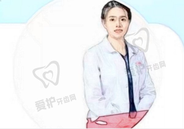 张佳慧
