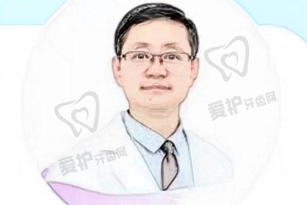 刘利军