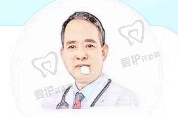 曾赞文