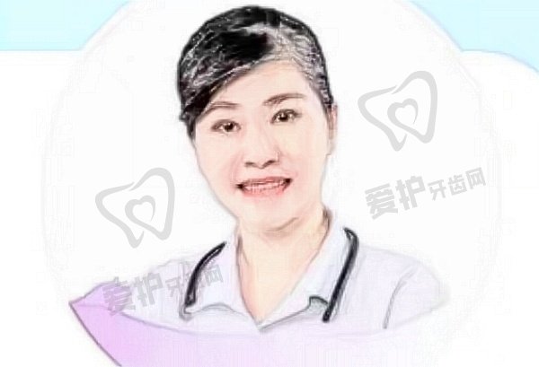 冯淑敏