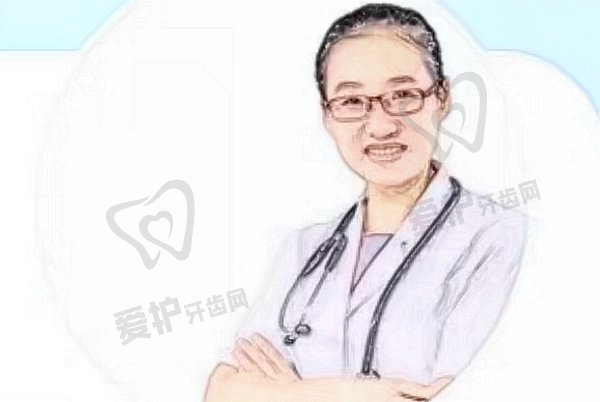 殷慧