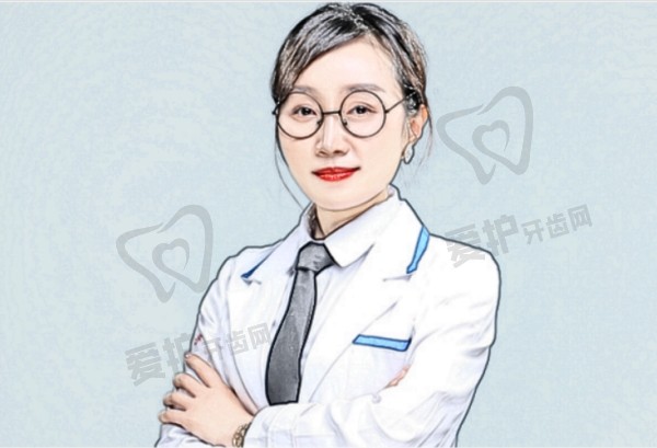陈瑞玲