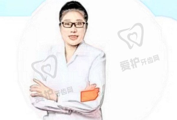 王亚楠