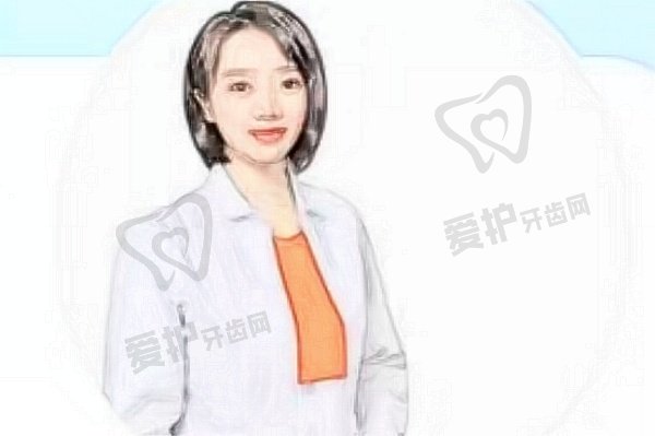 卢祺