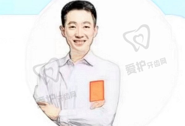 张雷