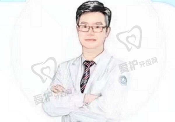 张中一