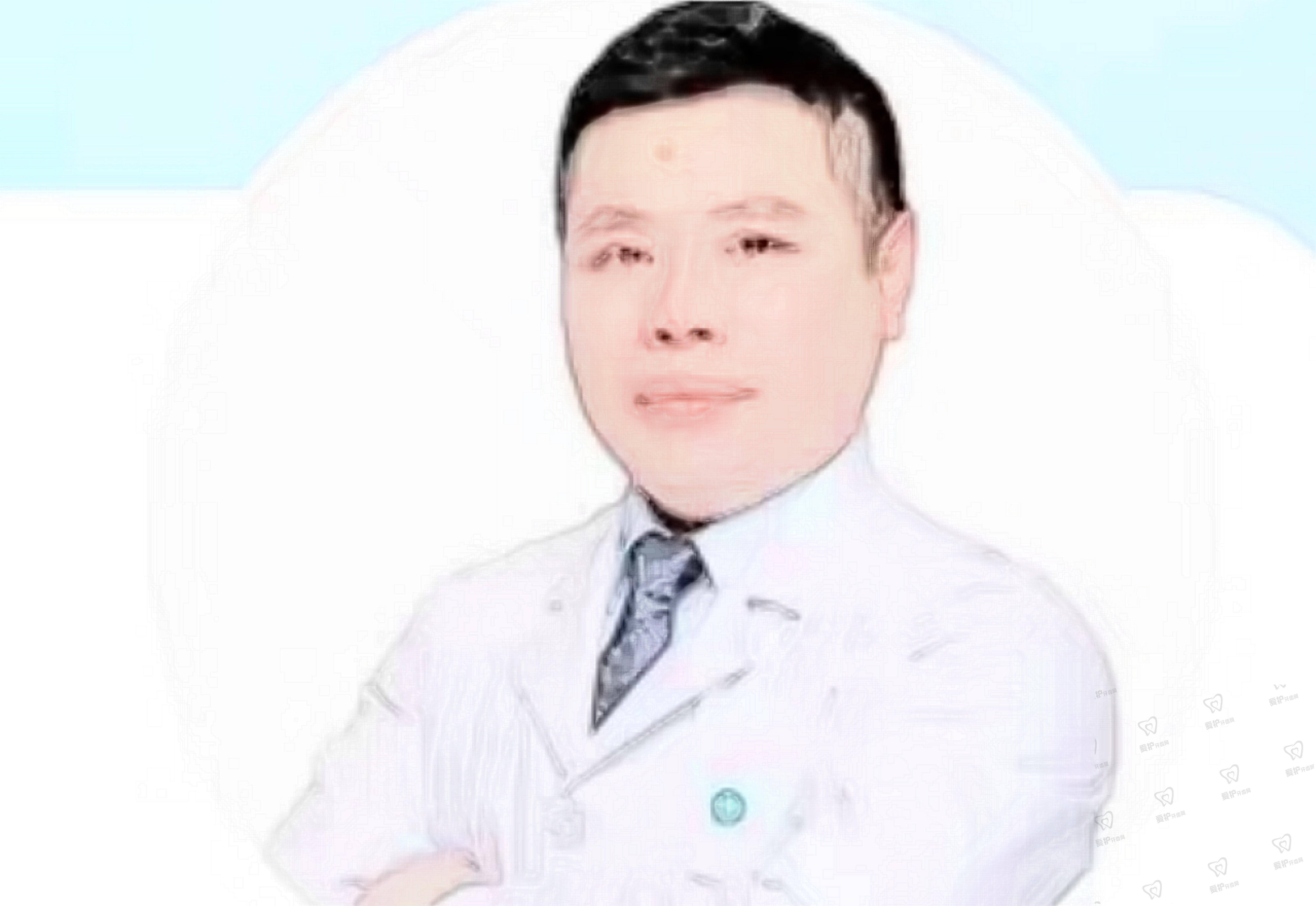 林启多