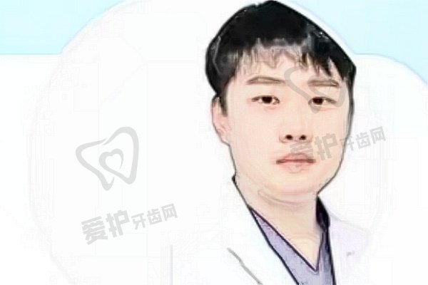 孙名豪