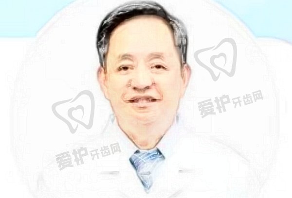 周健