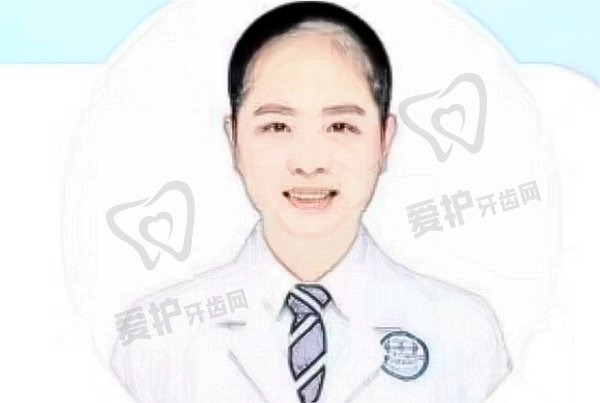 张鹏