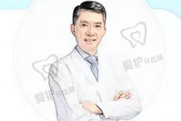 刘泉