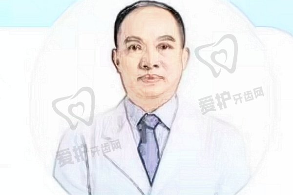 杨为中