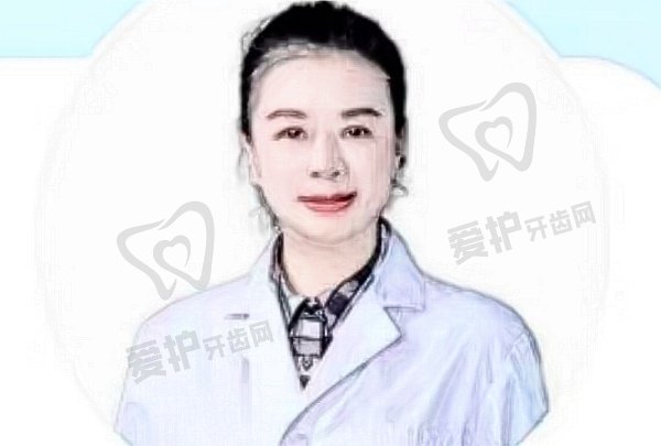 武淑玲