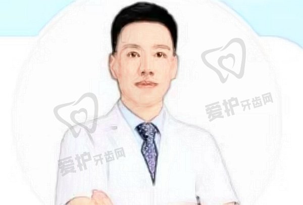陈晓飞