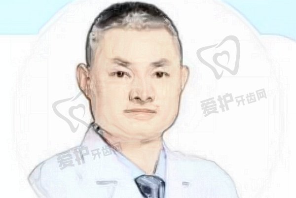 乔锦飞