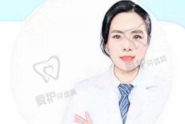张奕霞