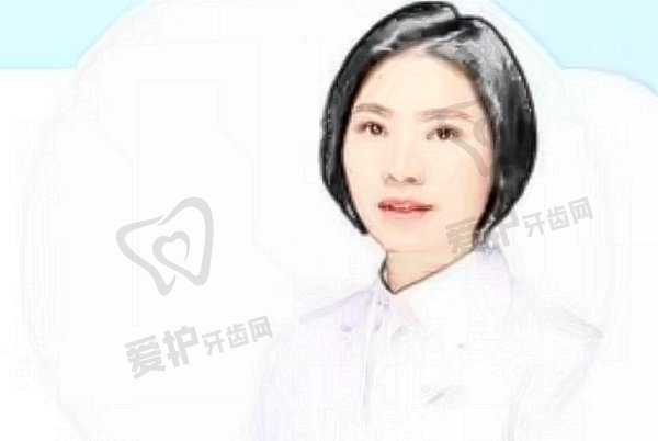 冯胜辉