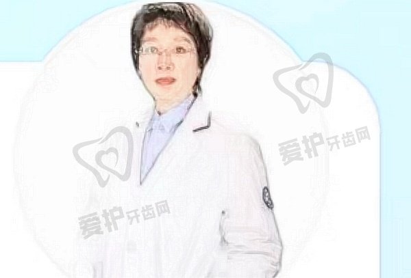 石淑英