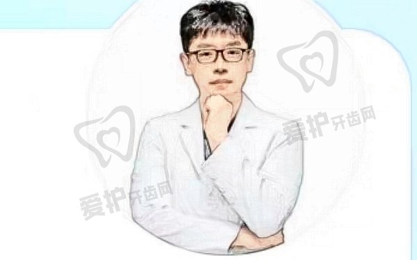 金龙灿