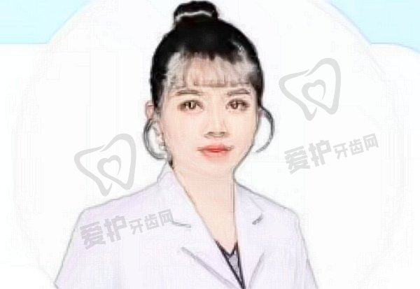 朱晓微