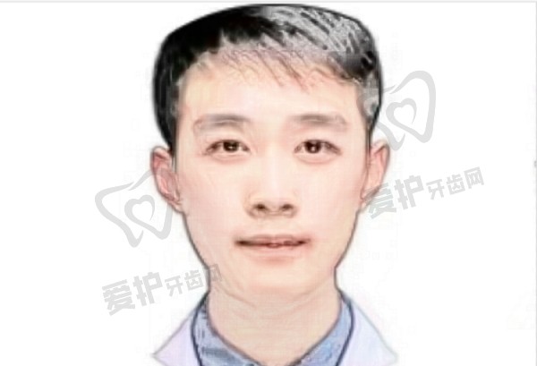 罗征帆