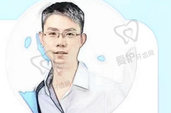 戚飞