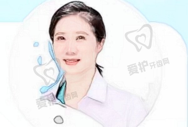 薛晓慧