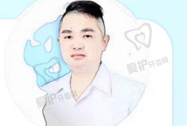 赵志磊