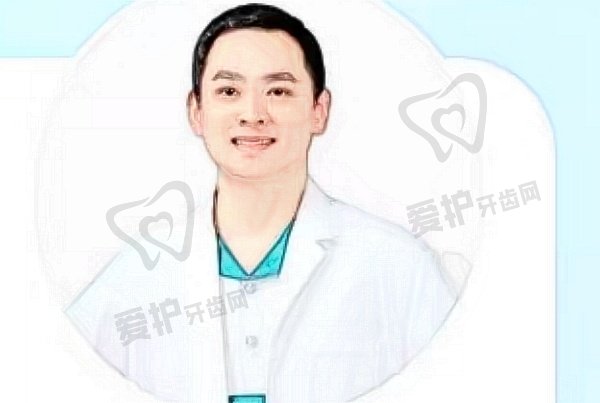 杨艺光