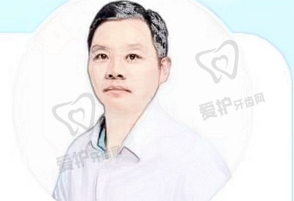 黄明海