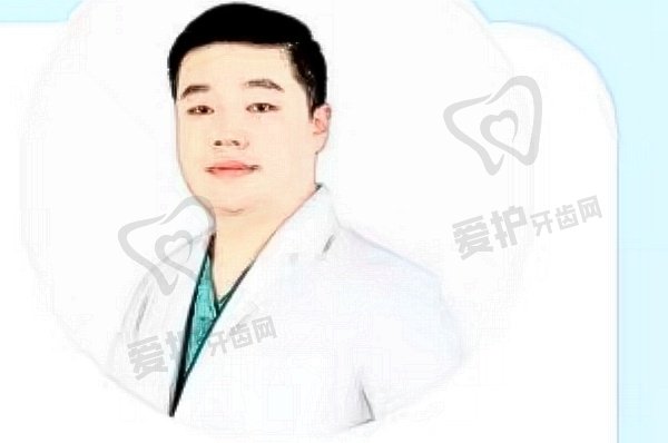 王中连