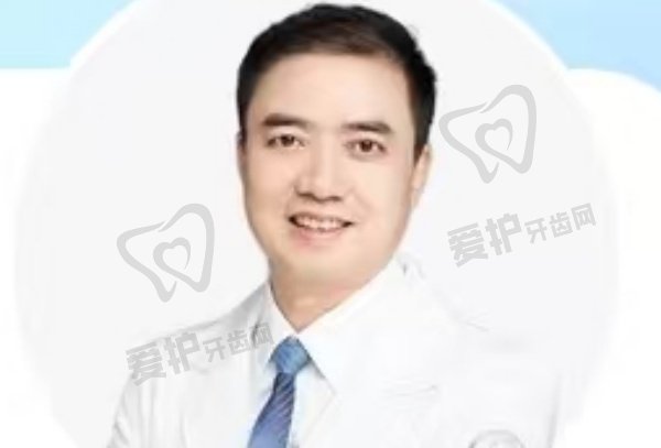 黄云飞