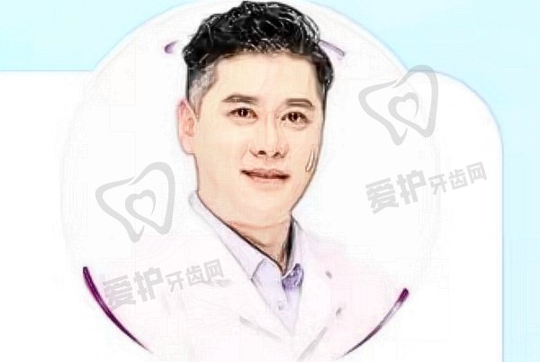 麻伟达