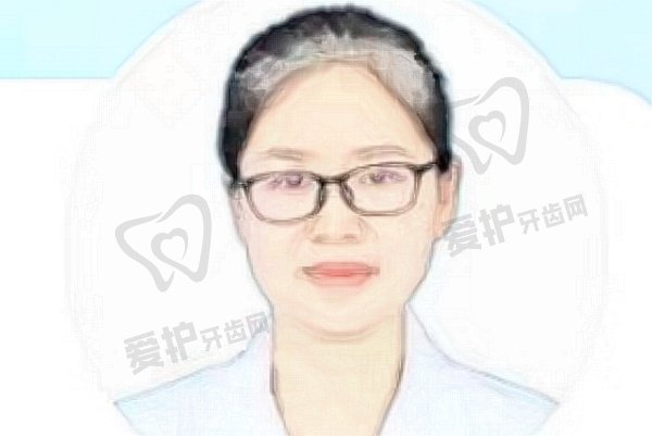 李玉景
