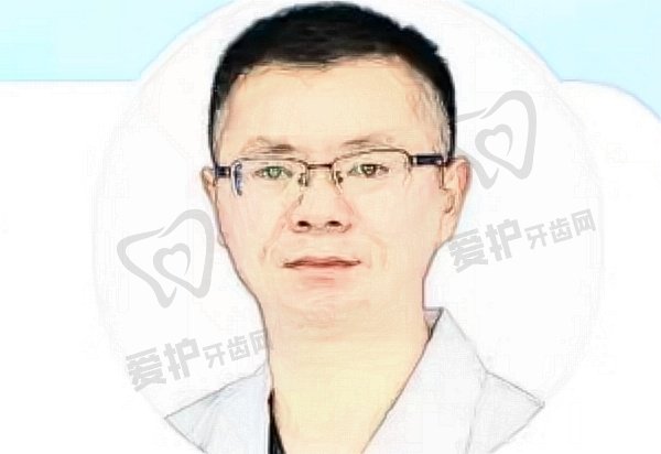 金鑫